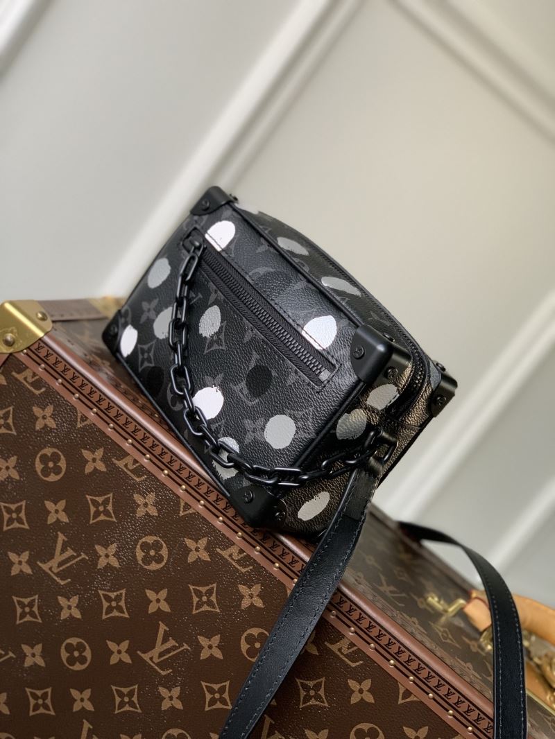 LV Box Bags